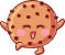 Cookie Icon